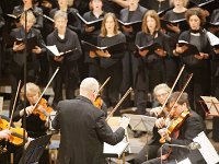 Cantica Estro Armonico 20.2.2016 276